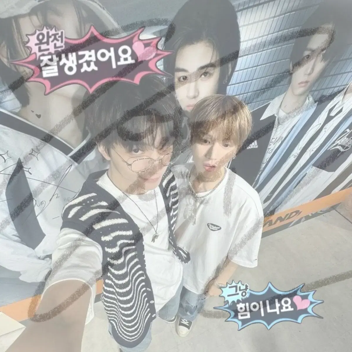 thumbnail-3